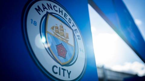 Man City và 920,68 triệu bảng bị che khuất: Cách tiền chủ sở hữu thành doanh thu