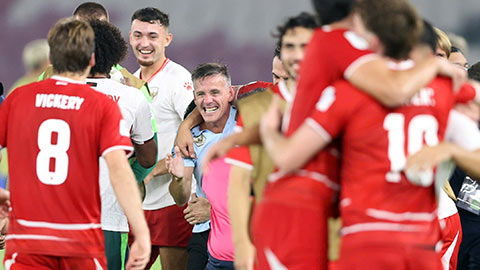 Indonesia vào chung kết ASEAN Cup 2026 nhờ 7 phút bù giờ gây tranh cãi