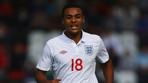 Cựu hậu vệ Man City Courtney Meppen-Walter qua đời ở tuổi 32