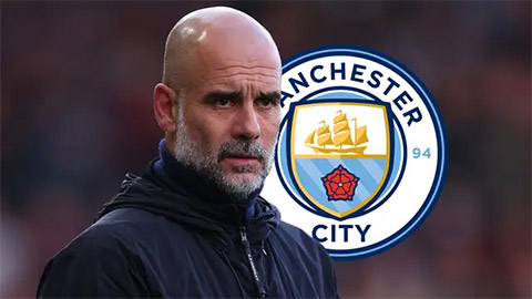 Man City có tội 114/115 cáo buộc: Guardiola lên tiếng, Man xanh phủ nhận