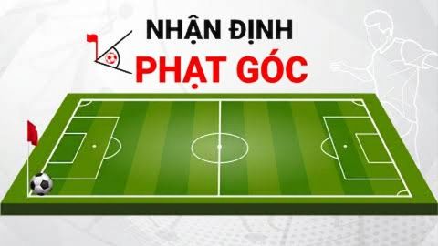 Phạt góc Sao Paulo vs Santos: Chủ nhà được đánh giá hơn đối thủ