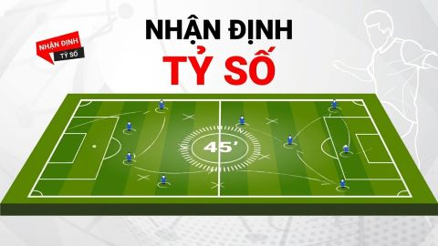 Argentina vs Bolivia 07h00 ngày 1/10: Trận mở màn kỷ nguyên hậu Messi