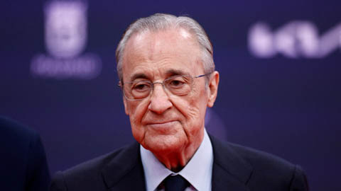 UEFA mở lại hồ sơ Negreira, Real Madrid đề nghị xem xét tước 33 danh hiệu của Barcelona