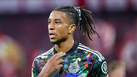 Bayern sẵn sàng trả lương kỷ lục cho Olise, Chelsea nhắm Bastoni