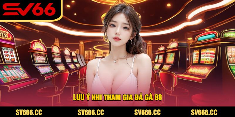 Luu-Y-Khi-Tham-Gia-Da-Ga-88