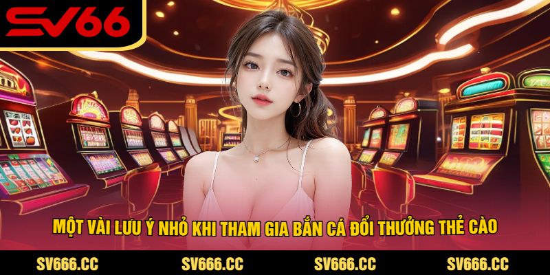 Mot-Vai-Luu-Y-Nho-Khi-Tham-Gia-Ban-Ca-Doi-Thuong-The-Cao