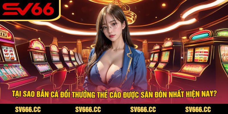 Tai-Sao-Ban-Ca-Doi-Thuong-The-Cao-Duoc-San-Don-Nhat-Hien-Nay