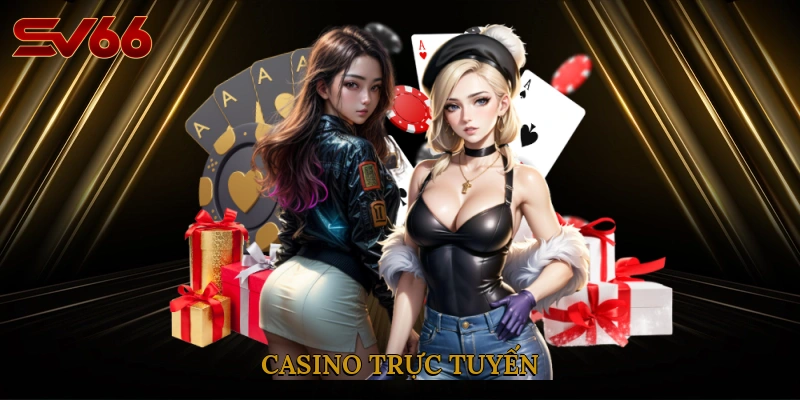 casino-truc-tuyen-2